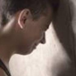 ꪜꪖꪀ꠸ꪶꪶꪖ~𝐼𝑅𝐼 𝐼𝒮 ‎ꫂ made for u's cover