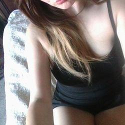 Workout Time!!'s cover