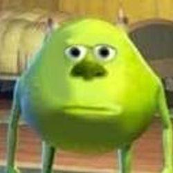 To trev moon light (headphones recomended)'s cover