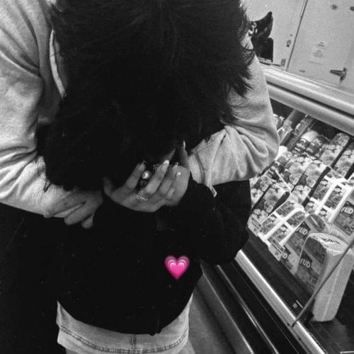 The One For You (Lyrics in the comment)'s cover