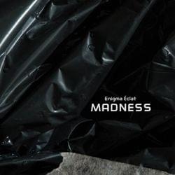 Madness's cover
