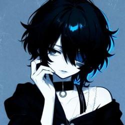 ~𝕶𝖆𝖗𝖎𝖓𝖆~'s cover