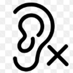 Make A beat deaf Challenge's cover