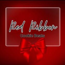 Red Ribbon (COMEBACK!!!)'s cover
