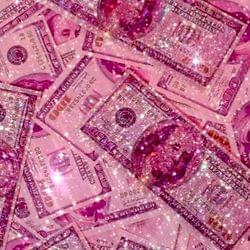 Baddie rappers's cover