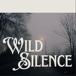 Wild Silence's cover