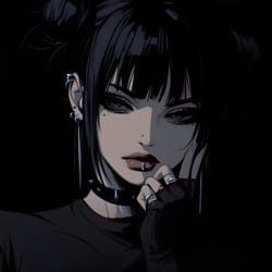 Yo bitch ghost is back's cover
