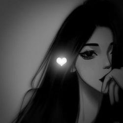 I'm BAAACK's cover