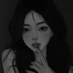 Ruthless is a Bad girl 's cover