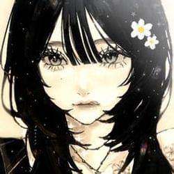 Babydoll's cover