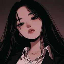 I'ma ghost and you know this, its why we broke up in the first place's cover