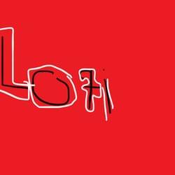 In&out's cover