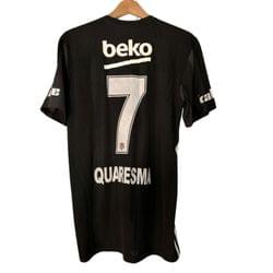JcCeM - Quaresma (instrumental)'s cover