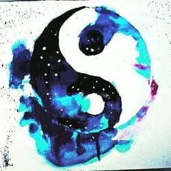 Strangers's cover